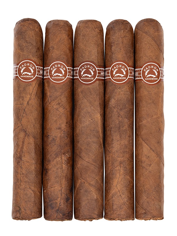 Padron 2000 Natural
