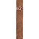 Padron 2000 Natural