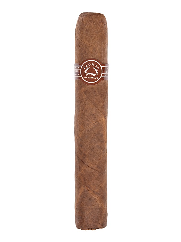 Padron 2000 Natural