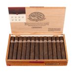 Padron 3000 Maduro