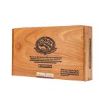 Padron 3000 Maduro