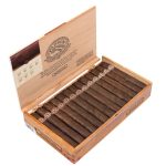Padron 3000 Maduro