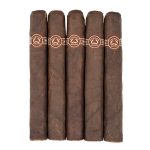 Padron 3000 Maduro
