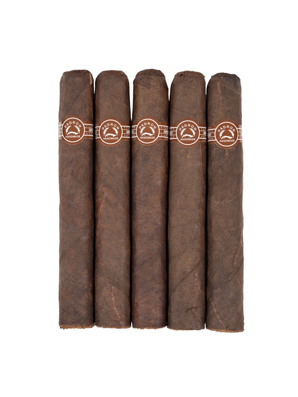 Padron 3000 Maduro