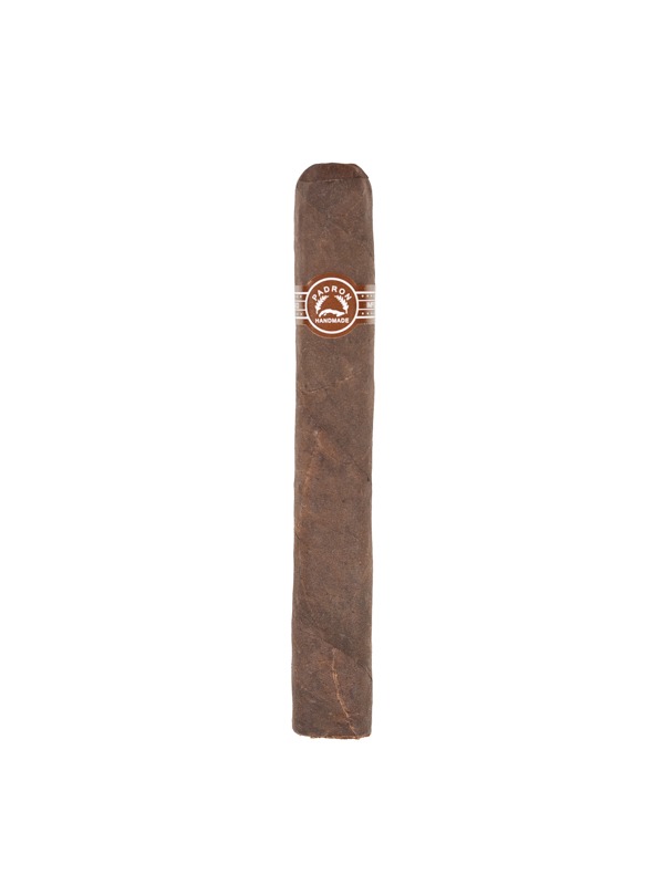 Padron 3000 Maduro