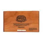 Padron 3000 Natural