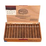 Padron 3000 Natural