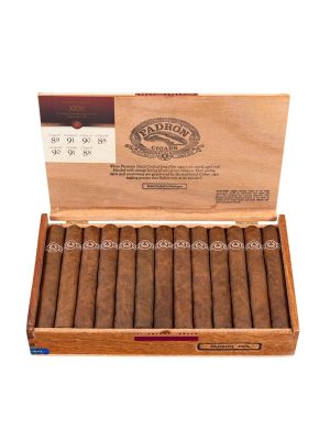 Padron 3000 Natural