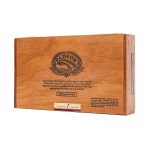 Padron 3000 Natural
