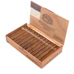 Padron 3000 Natural