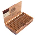 Padron 3000 Natural