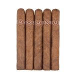 Padron 3000 Natural