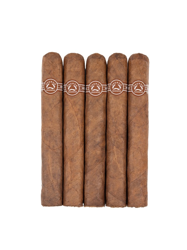 Padron 3000 Natural