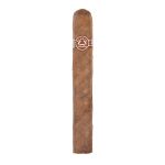Padron 3000 Natural