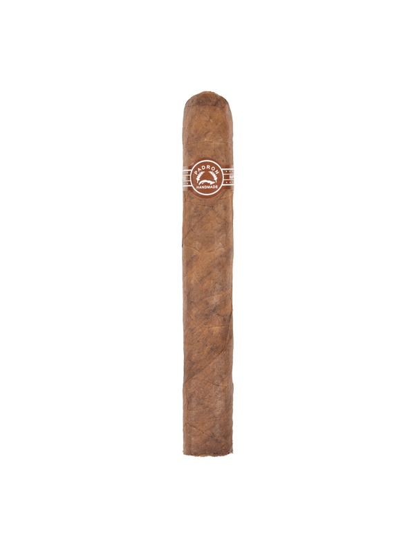Padron 3000 Natural
