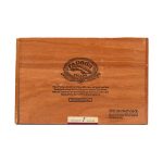 Padron 4000 Maduro