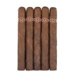 Padron 4000 Maduro