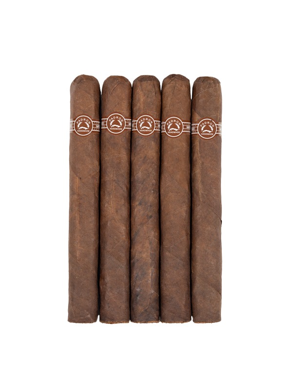 Padron 4000 Maduro