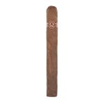 Padron 4000 Maduro