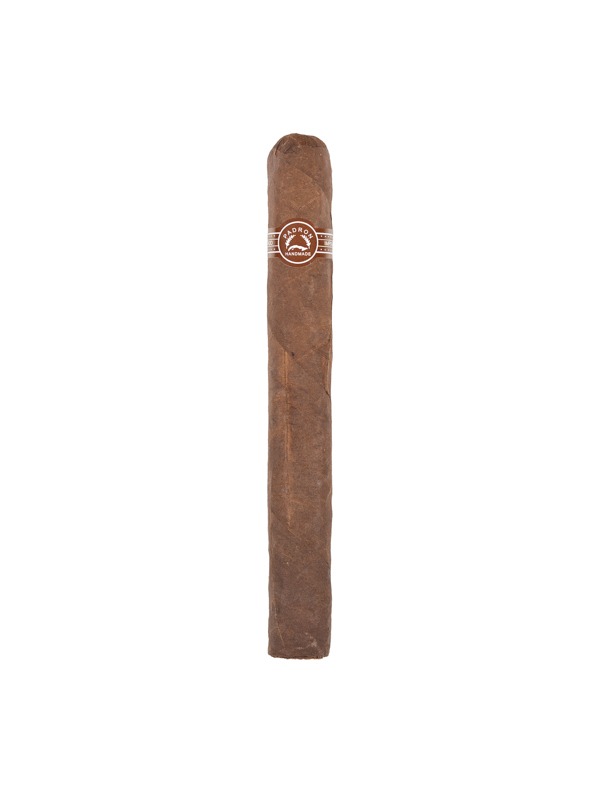 Padron 4000 Maduro