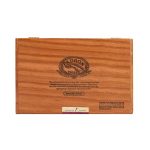 Padron 4000 Natural