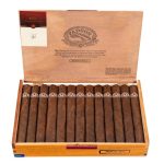 Padron 4000 Natural