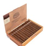 Padron 4000 Natural