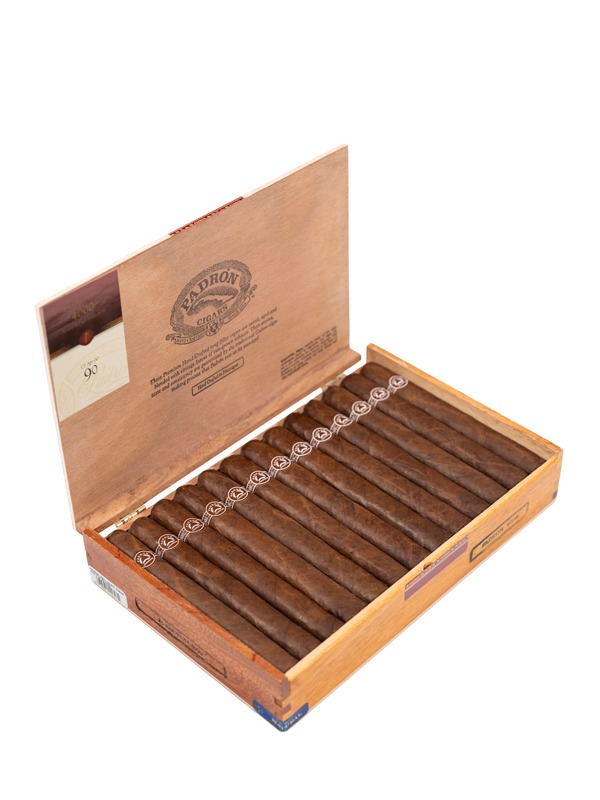 Padron 4000 Natural