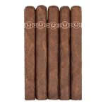 Padron 4000 Natural