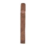 Padron 4000 Natural