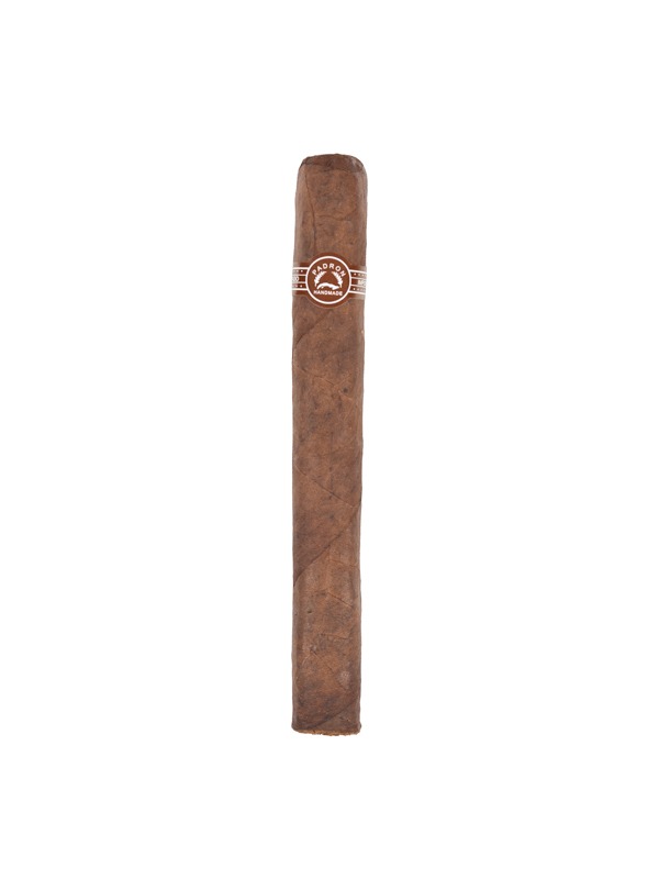 Padron 4000 Natural