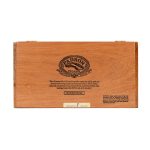 Padron 5000 Maduro