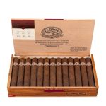 Padron 5000 Maduro