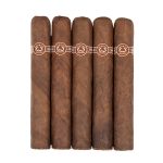 Padron 5000 Maduro