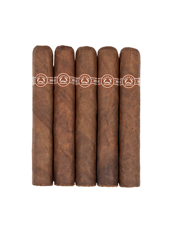 Padron 5000 Maduro