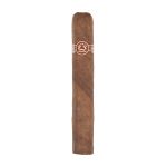 Padron 5000 Maduro