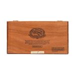 Padron 5000 Natural