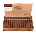 Padron 5000 Natural