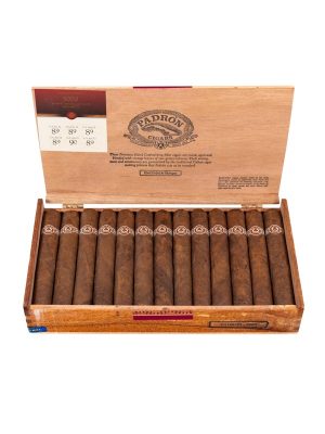 Padron 5000 Natural