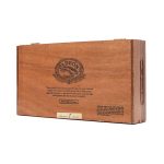 Padron 5000 Natural