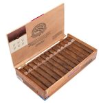 Padron 5000 Natural
