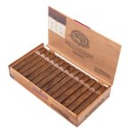 Padron 5000 Natural