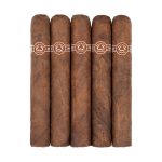 Padron 5000 Natural