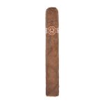 Padron 5000 Natural