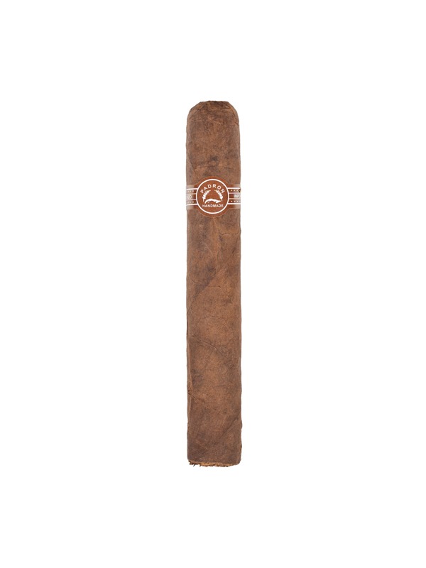 Padron 5000 Natural