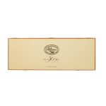 Padron 50th Anniversary Maduro