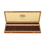 Padron 50th Anniversary Maduro