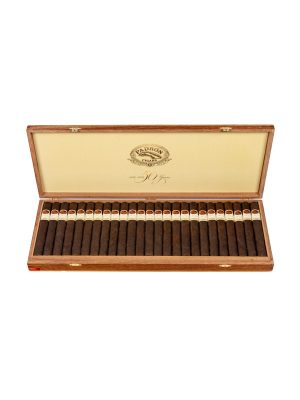 Padron 50th Anniversary Maduro