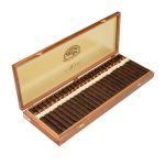 Padron 50th Anniversary Maduro