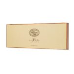 Padron 50th Anniversary Maduro